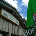 Ferme Et Auberge Breitzhousen