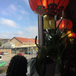 Shanghai