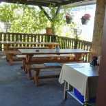 Bierhaus