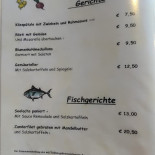 Gasthaus Hirschen