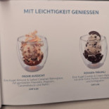Bergrestaurant Roggen