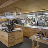 Bergrestaurant Roggen