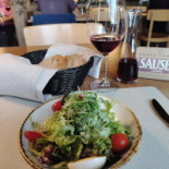 Bergrestaurant Roggen