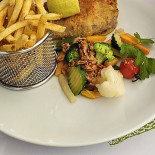 Bergrestaurant Roggen