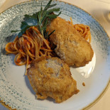Bergrestaurant Roggen