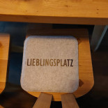 Altes Schloss