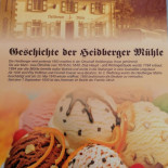 Heidberger Mühle