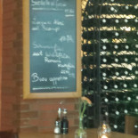 La Rustica