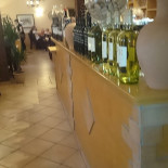 La Rustica