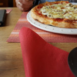 La Rustica