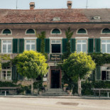 Gasthaus Hirschen