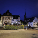 Gasthaus Hirschen