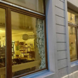 Gasthaus Hirschen
