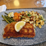 Gasthaus Hirschen