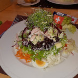 Scheitlinsbüchel
