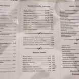 Restaurante Iríbar