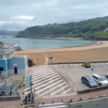 Restaurante Iríbar