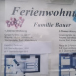 Gasthof Bauer Bauer Wirt