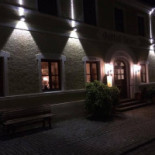 Gasthof Bauer Bauer Wirt