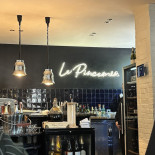 Le Pincemin