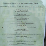 Dat Schnitzelhus
