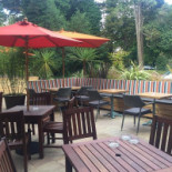 Dean Park Inn