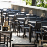 Rübli Restaurant-bar