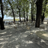 Biergarten Schänzchen