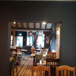 Harvester