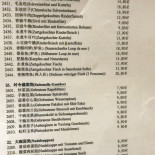 Honghong Noodles