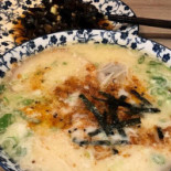 Honghong Noodles