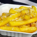 The Croft Deli Grill