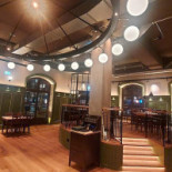 Wirtshaus Papa Benz