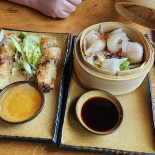 Wok'n'joy