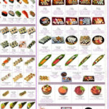 Sushi-do
