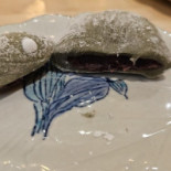 Sushi-do