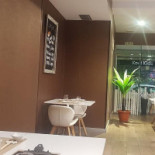 Oslo Sushi