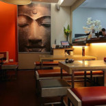Sushi Berlin