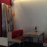 Sushi Berlin