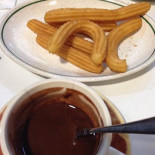 Chocolatería Cafetería Mayca