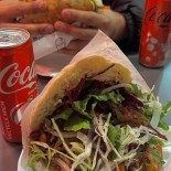 Lister Döner