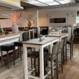 Gosch An Der Markthalle