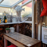 Gosch An Der Markthalle