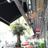 Café Bohoo