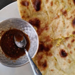 Nasim Banoo Hannover