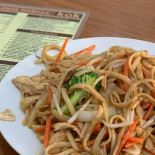 Asia Imbiss Kok