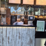 Espresso House