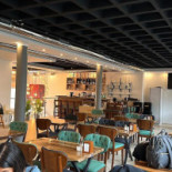 Nazar Hannover