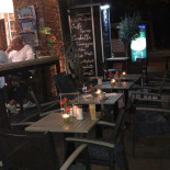 Ecco! Trattoria