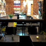 Ecco! Trattoria